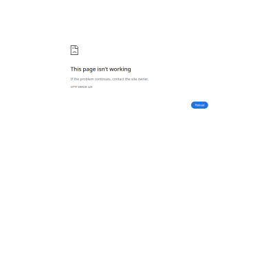 Screenshot of Transport boat from Amsterdam to Mediterranean sea | Jeanneau ...