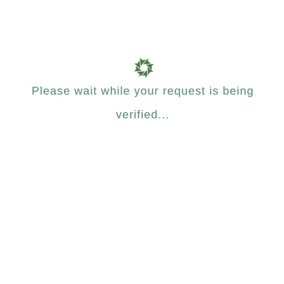 Screenshot of ROCK Sailing | RYA Sailing Courses in Gibraltar & Spain