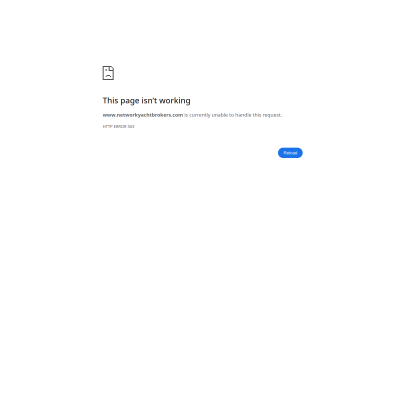 Screenshot of Boats For Sale by Network Yacht Brokers