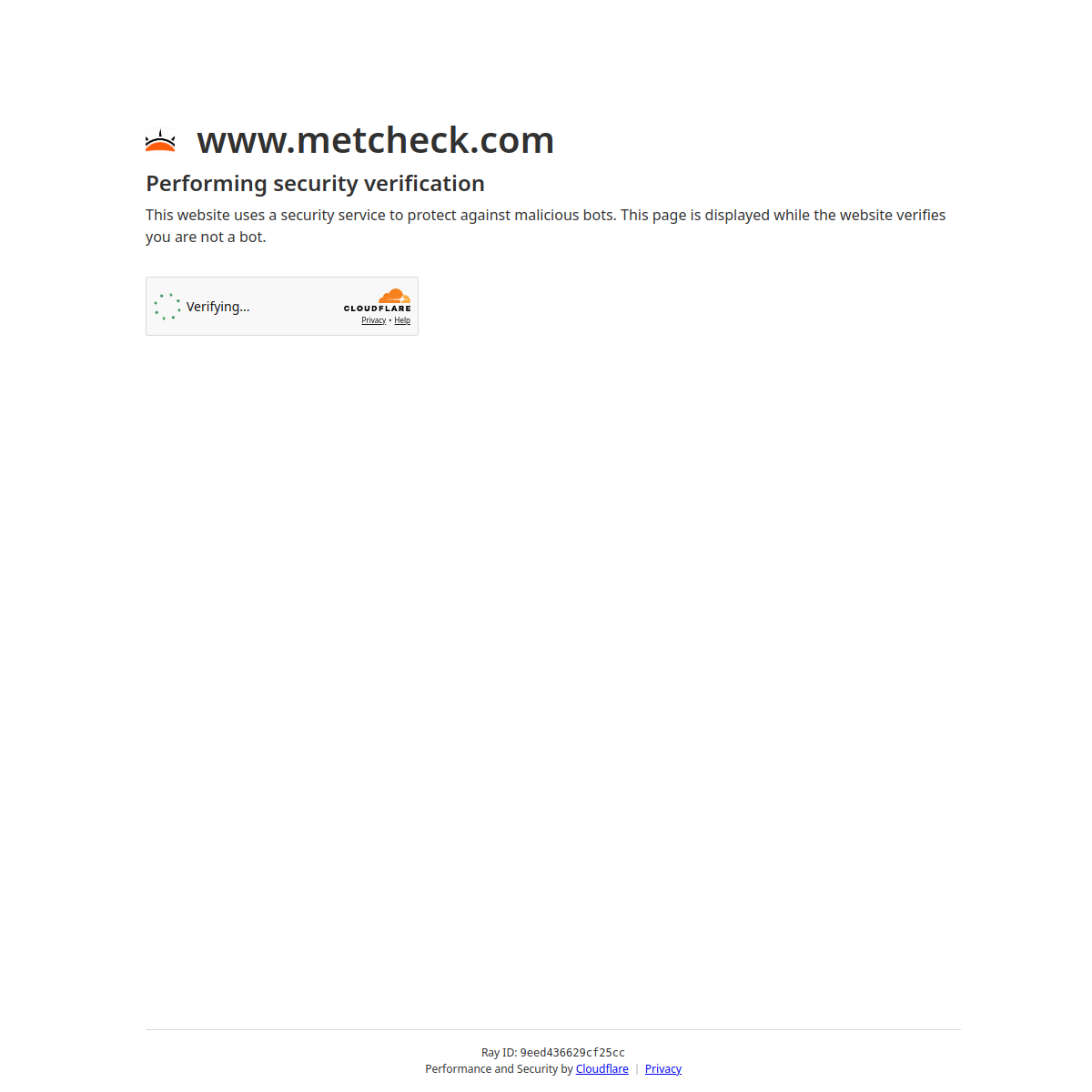 Screenshot of Inshore Sailing Weather Forecasts - Select Location ... - Metcheck.com