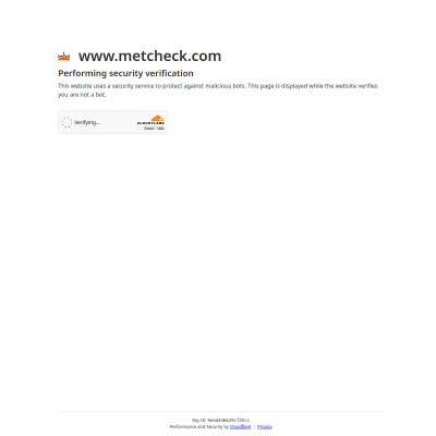 Screenshot of Inshore Sailing Weather Forecasts - Select Location ... - Metcheck.com