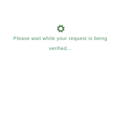 Screenshot of New or used boat: A&C Yacht Brokers, Buy or sell your yacht in the ...