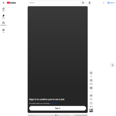 Screenshot of Practicing before sailing to the Mediterranean ⛵️#sailing #boatlife ...