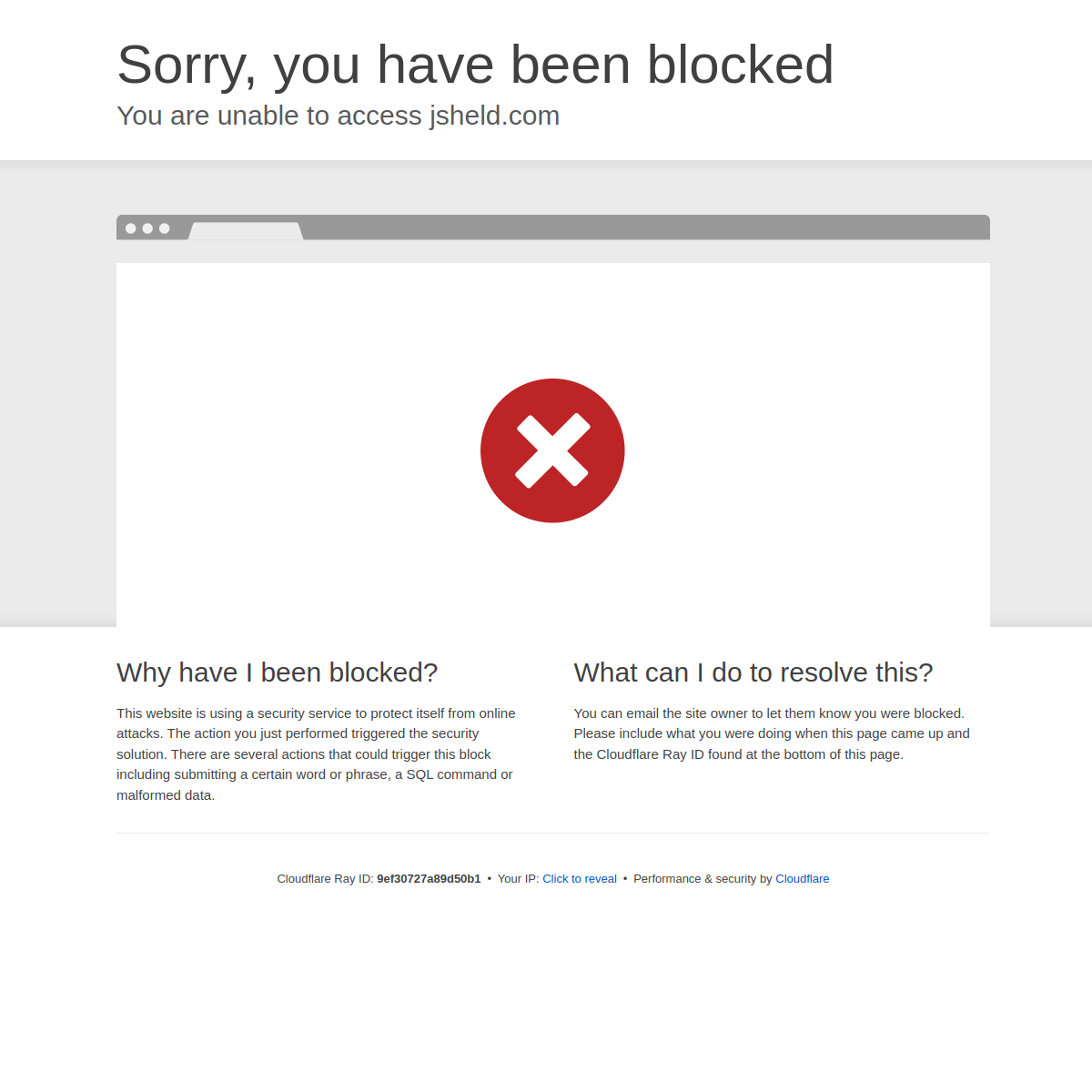 Screenshot of Duncan Tanner | Senior Marine Engineer | London, UK - J.S. Held