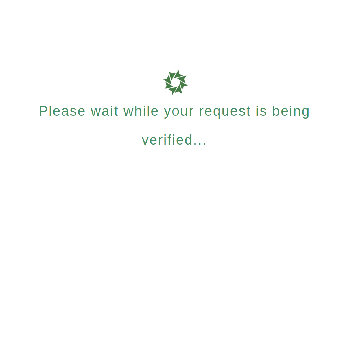 Screenshot of IGY Marinas: Home