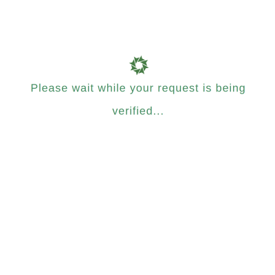 Screenshot of IGY Marinas: Home