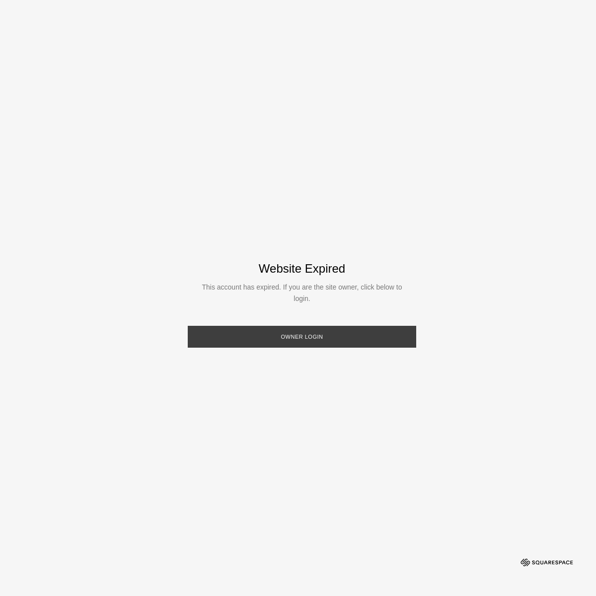 Screenshot of Ocean Sailing Expeditions Blog