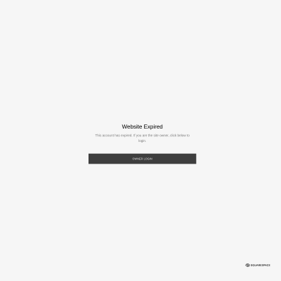 Screenshot of Ocean Sailing Expeditions Blog