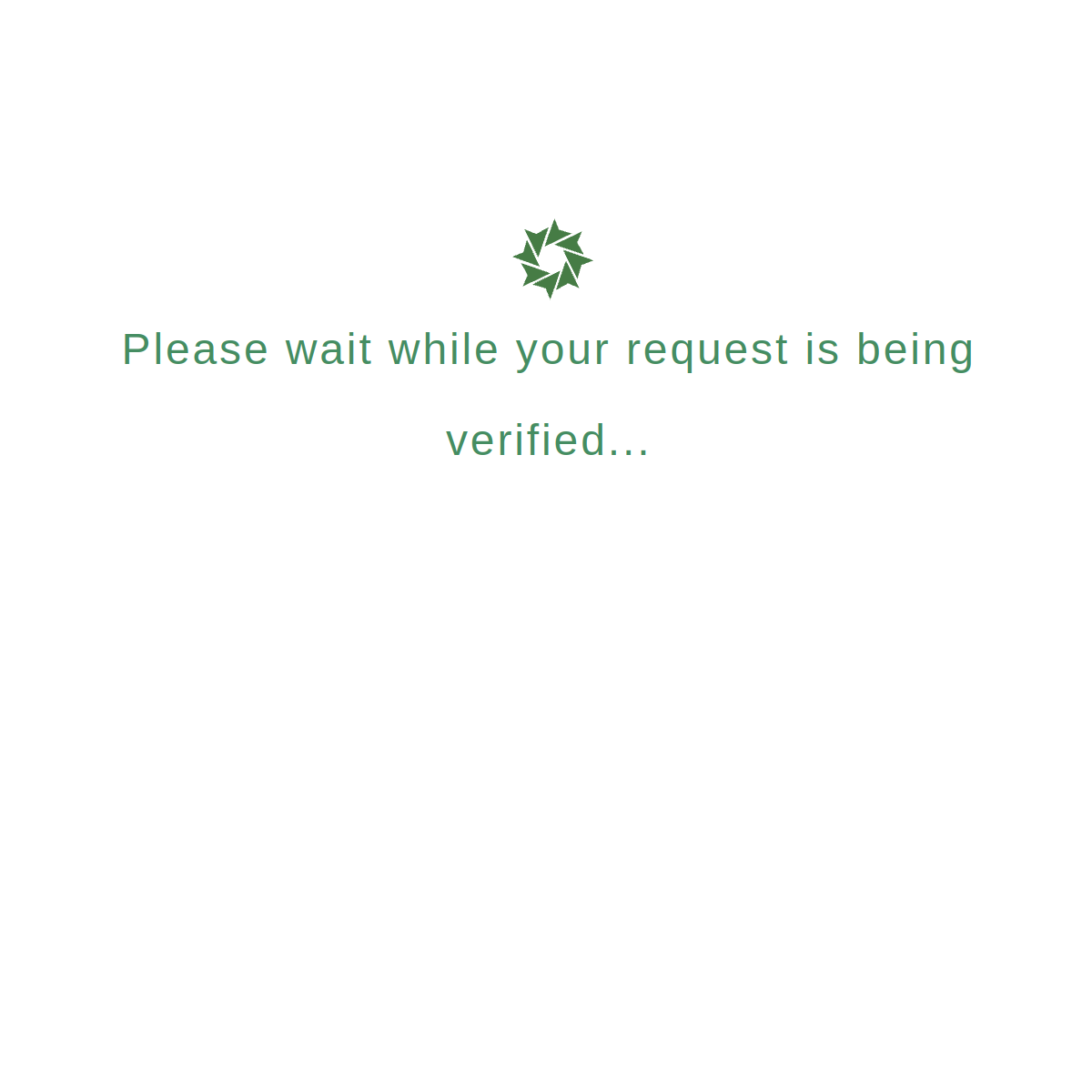 Screenshot of Anchorline – Yacht Brokers