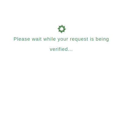 Screenshot of Anchorline – Yacht Brokers