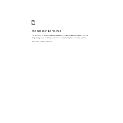 Screenshot of Professional Boat Yacht Delivery Services - Nautical Training ...