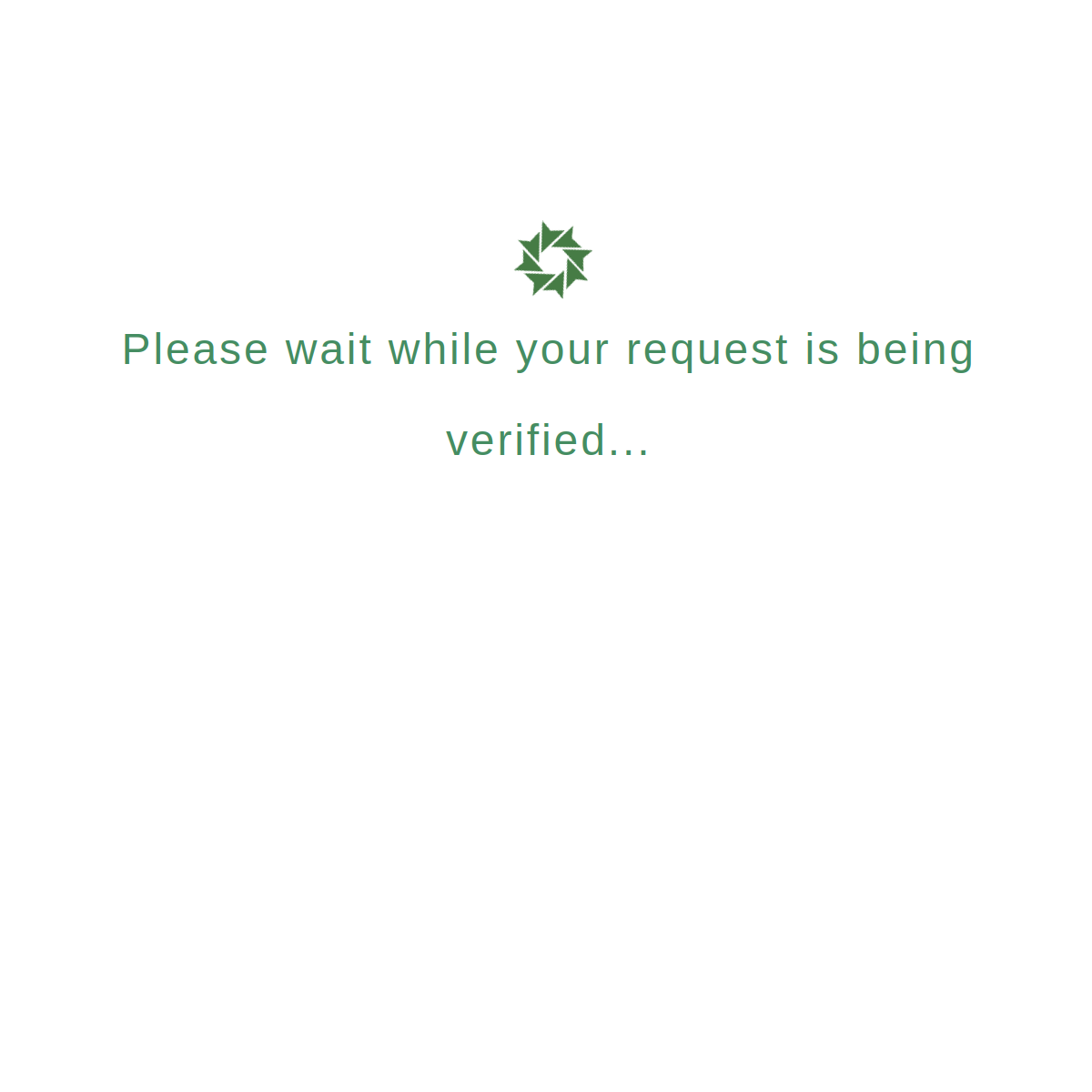 Screenshot of Canal marine electrical & electronic engineers & services