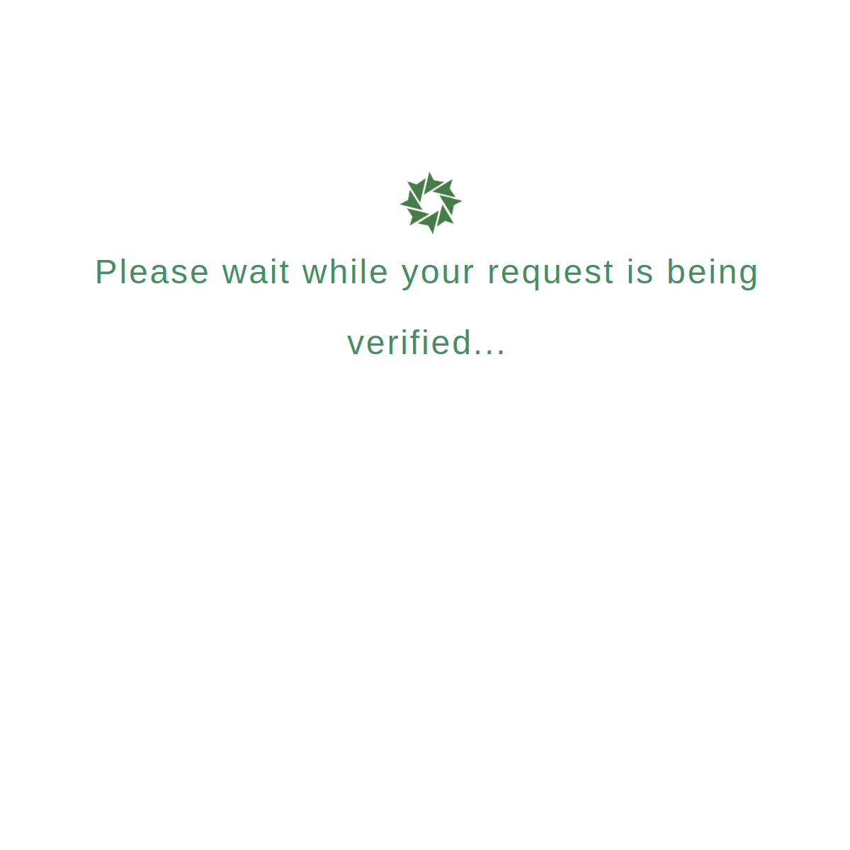 Screenshot of National Marine Suppliers | Specialists For Superyacht Equipment ...