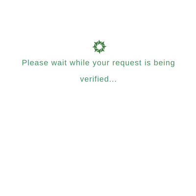 Screenshot of National Marine Suppliers | Specialists For Superyacht Equipment ...