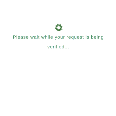 Screenshot of Michael Schmidt & Partner Yacht Brokers UK | Boat Brokers UK