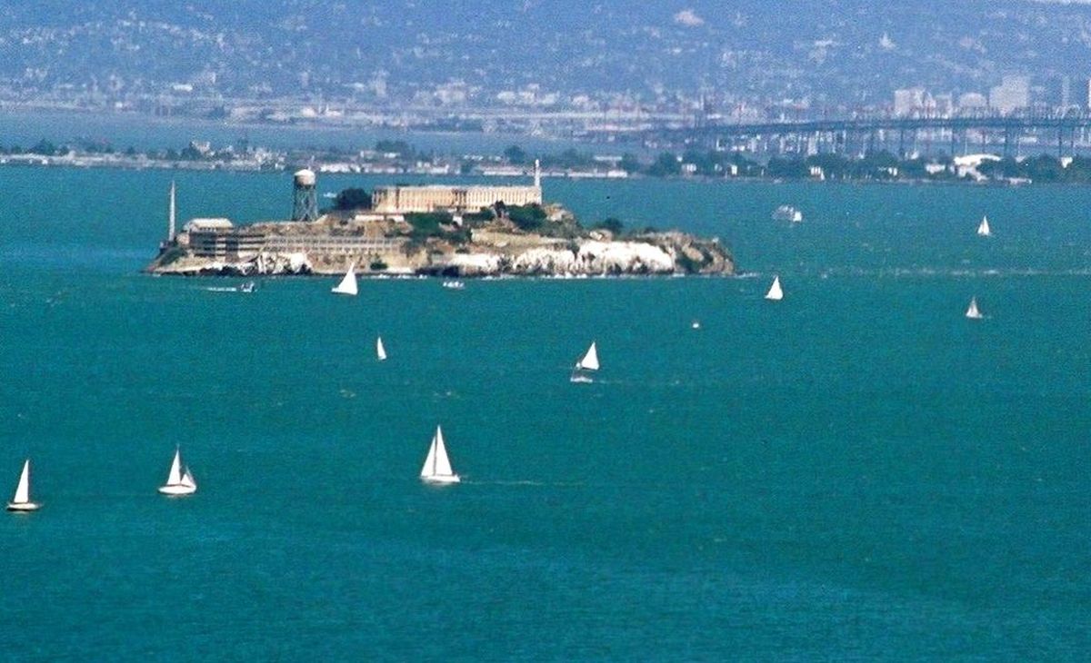 Screenshot of The Yacht Rigger