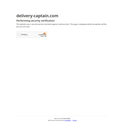 Screenshot of Delivery Captain: Yacht Delivery Services | Safe & Professional