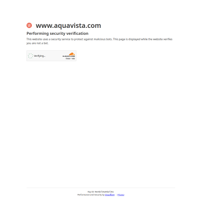 Screenshot of Aquavista Waterside & Marinas | Boat Mooring & Boat Sales UK