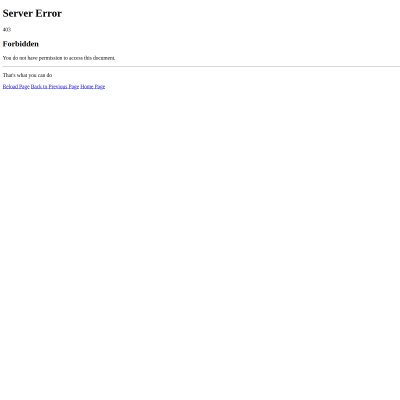 Screenshot of Marine Insurance - Todd Price Insurance